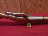 SAVAGE 1899 H FEATHER WEIGHT 303 - 4 of 5