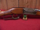 SAVAGE 1899 H FEATHER WEIGHT 303 - 1 of 5