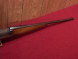 SAVAGE 1899 H FEATHER WEIGHT 303 - 3 of 5