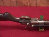 H. CLAKE SXS CUSTOM COMBO HAMMER GUN - 6 of 6