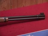 WINCHESTER 94 30-30 - 3 of 6