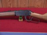 WINCHESTER 94 30-30 - 1 of 6