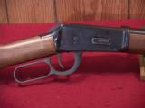WINCHESTER 94 30-30 - 5 of 6