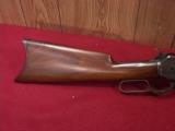 WINCHESTER 1886 45-90 - 5 of 6