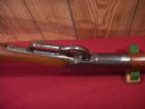 WINCHESTER 1886 45-90 - 3 of 6