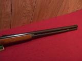 WINCHESTER 1886 45-90 - 4 of 6