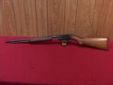 WINCHESTER 61 22 - 1 of 6