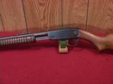 WINCHESTER 61 22 - 2 of 6