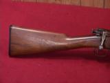 SPRINGFIELD 1899 30-40 KRAG SPORTER - 5 of 6