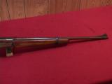 SPRINGFIELD 1899 30-40 KRAG SPORTER - 4 of 6