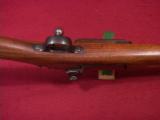 SPRINGFIELD 1899 30-40 KRAG SPORTER - 3 of 6