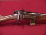 SPRINGFIELD 1899 30-40 KRAG SPORTER - 6 of 6