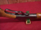 MARLIN 336 CS 30-30 - 4 of 6
