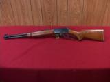 MARLIN 336 CS 30-30 - 6 of 6