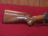 MARLIN 336 CS 30-30 - 2 of 6