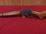 MARLIN 336 CS 30-30 - 5 of 6