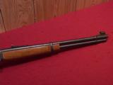 MARLIN 336 CS 30-30 - 3 of 6
