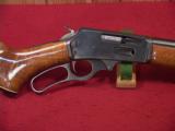 MARLIN 336 CS 30-30 - 1 of 6