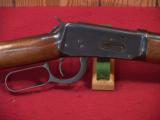 WINCHESTER 94 30-30 - 1 of 7