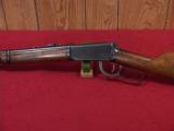 WINCHESTER 94 30-30 - 5 of 7