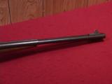 PARKER CUSTOM DOUBLE RIFLE 45-70 - 3 of 6