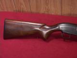WINCHESTER MODEL 12 (1912) FEATHERWEIGHT 12GA - 2 of 5