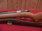 WINCHESTER MODEL 67A 22 YOUTH - 5 of 6