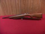WINCHESTER MODEL 67A 22 YOUTH - 6 of 6