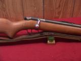 WINCHESTER MODEL 67A 22 YOUTH - 1 of 6
