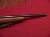 WINCHESTER MODEL 67A 22 YOUTH - 3 of 6