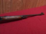 WINCHESTER 71 348 DELUXE SHORT TANG - 3 of 6