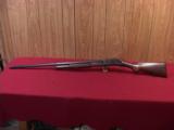 WINCHESTER 1897 12GA US MARKED WITH FLAMING BOMB - 6 of 6