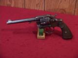 COLT 1892 NEW ARMY AND NAVY CIVILIAN MODEL 38 - 3 of 5