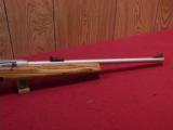 REMINGTON 597 22LR STAINLESS - 2 of 6