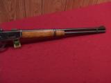 WINCHESTER 94 32SP FLAT BAND - 1 of 6