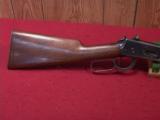 WINCHESTER 94 32SP FLAT BAND - 2 of 6