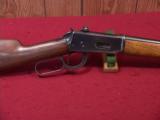 WINCHESTER 94 32SP FLAT BAND - 3 of 6