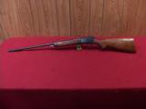 WINCHESTER 63 22LR - 5 of 6