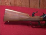 WINCHESTER 1895 270 - 2 of 6