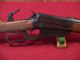WINCHESTER 1895 270 - 1 of 6