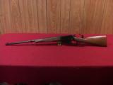WINCHESTER 1895 270 - 6 of 6