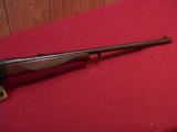WINCHESTER 1895 270 - 3 of 6