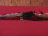 WINCHESTER 1895 270 - 5 of 6