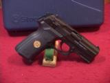 STOEGER COUGER 8045 F 45ACP - 1 of 5