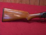 WINCHESTER 1897 SOLID FRAME 12GA - 2 of 6