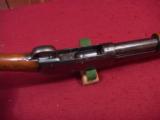 WINCHESTER 1897 SOLID FRAME 12GA - 4 of 6