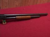 WINCHESTER 1897 SOLID FRAME 12GA - 3 of 6