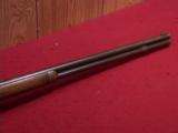 WINCHESTER MODEL 1894 30-30 ROUND RIFLE - 2 of 6