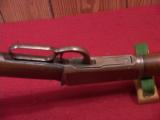 WINCHESTER MODEL 1894 30-30 ROUND RIFLE - 4 of 6