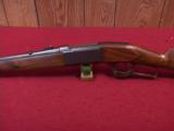 SAVAGE 99H BARREL BAND CARBINE 30-30 - 5 of 6